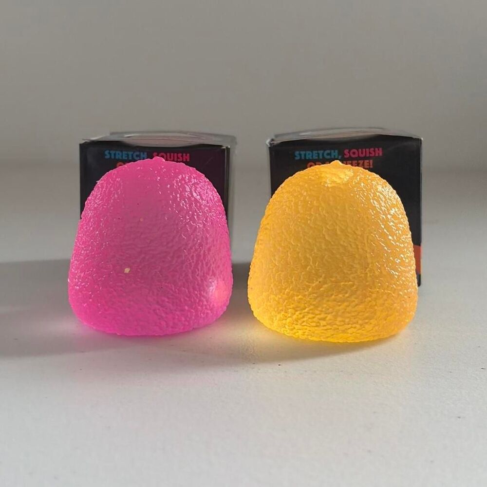 Unbranded Multi Learning-toys